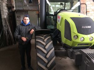 IMG-849e1ce01c46e6a522bbfddf671bd86a-V