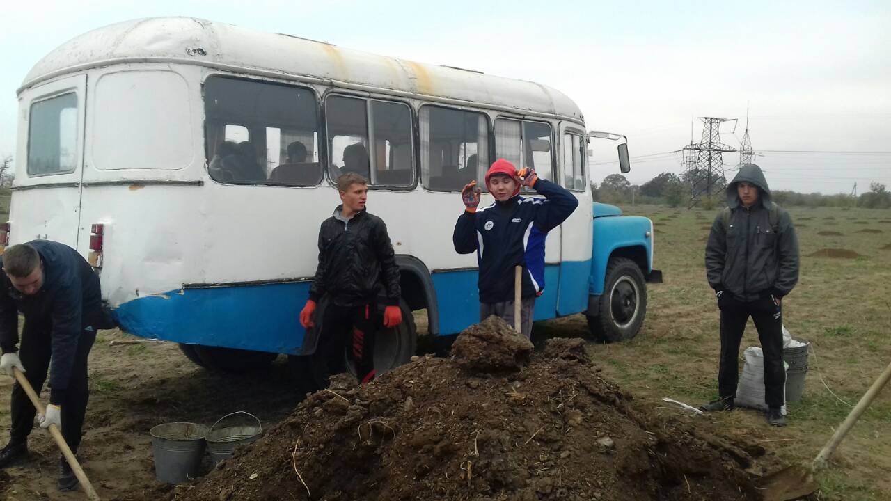 IMG-84af84347d6bfcadcc83d26302a17793-V