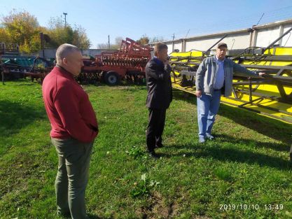 IMG-876c8d1ad8e55c98aeacfe192a9aef1a-V