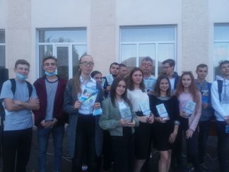 IMG-87b7061edfc7e4c3f13f0b3e9e0a8dd7-V