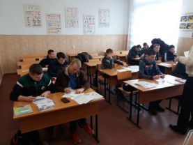 IMG-8b0e35582b58c5b1142953f296529798-V