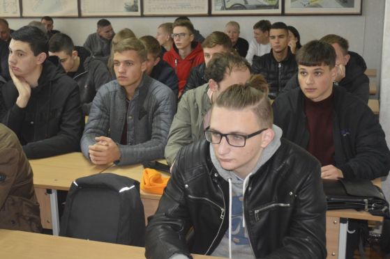 IMG-8b668c70c1d657e0d8af72a9231f9823-V