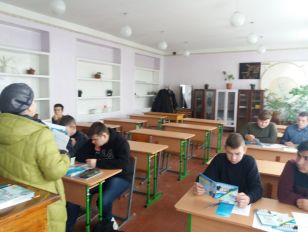 IMG-8cf8f8bc4ba84ab6cbfab29620099f70-V