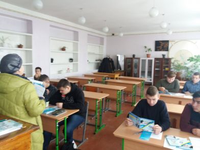 IMG-8cf8f8bc4ba84ab6cbfab29620099f70-V