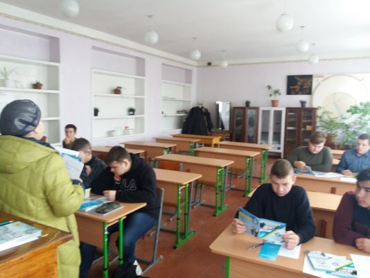 IMG-8cf8f8bc4ba84ab6cbfab29620099f70-V