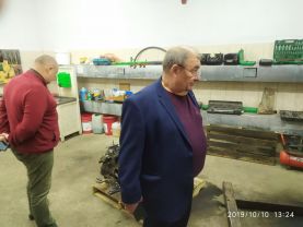 IMG-91f5df27fbdd308ad3de6c0ab0c4eded-V