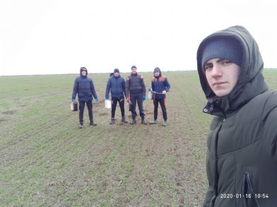 IMG-92379fe05b6976cf2fdf43e725850d7b-V