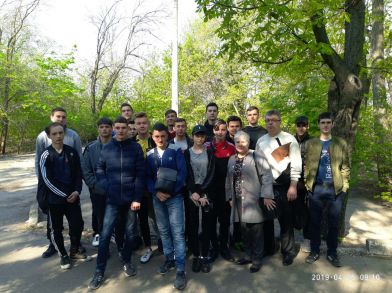 IMG-93cc84c042d04a50158e371df620855f-V