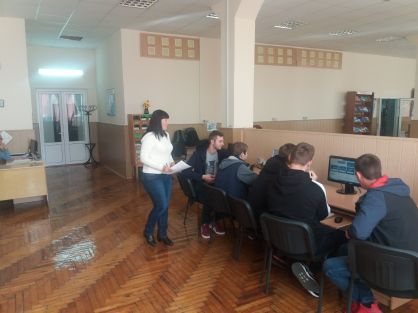 IMG-95dc4488bb5e81f86b47d09e85b2b050-V