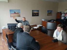 IMG-98120bb7035b896bc5af839092254cca-V