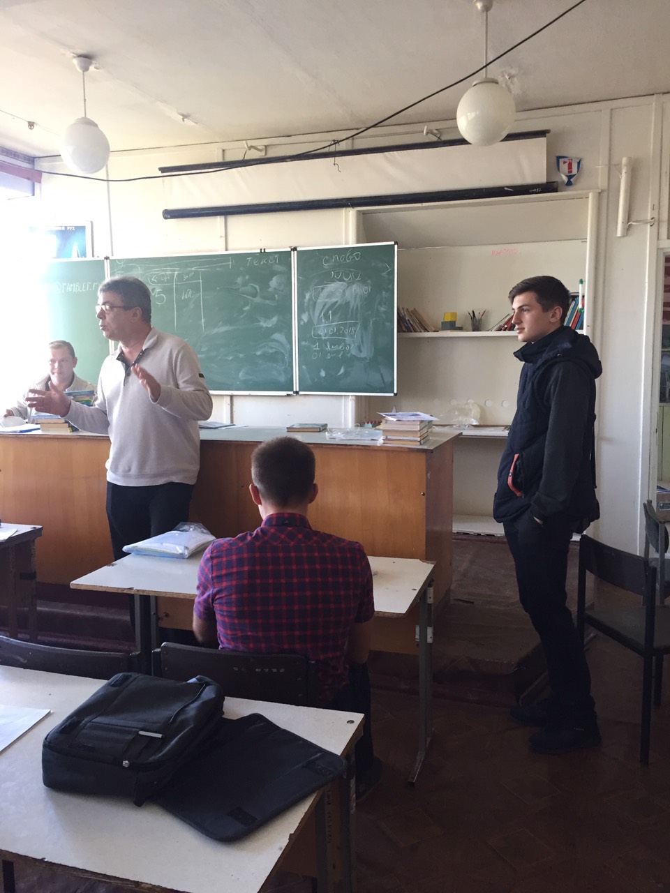 IMG-9855bef8f8ca36ac6dc639e80b08676e-V