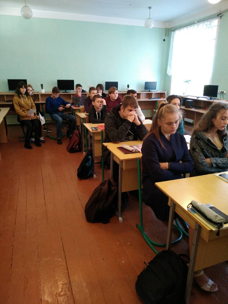 IMG-992e4708d44d60e0942dfc31d80b813c-V