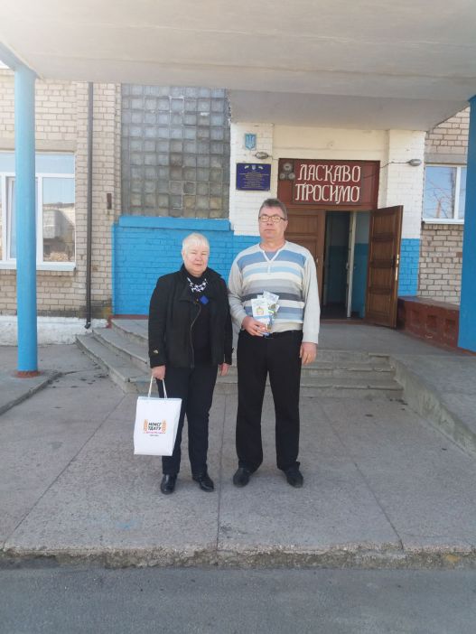 IMG-9946278e153f383168c0af0fc863f570-V