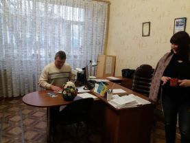 IMG-99825dcdfd9985a82041f41be52e8428-V