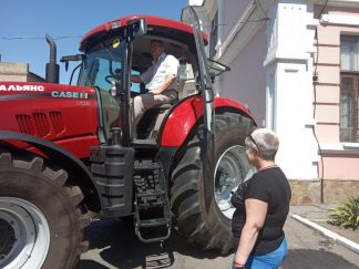 IMG-9abcd4967d2fd4bb805959bc3732415f-V