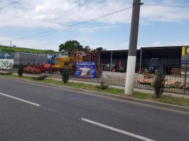 IMG-9ac9e023ed5be48e51c44ef2936768d4-V