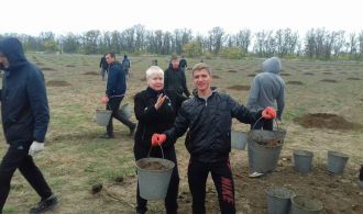 IMG-9c7e5aaf606ab0cd2d473fd6d95812cf-V