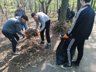 IMG-9c7f66f889e540076ac968d00bcbfbbd-V