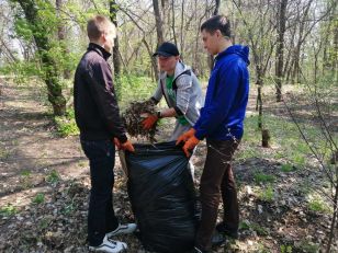 IMG-9c98ce1424ee9b68a5c7b2871c4b7590-V