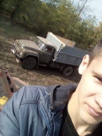 IMG-9c9c2e474526fe1496679f82bd3eb4e1-V