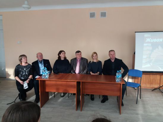 IMG-9f2c615ea7dbd85b964df13ab9a202fb-V