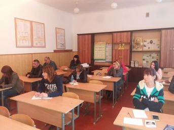 IMG-9f601c75fdb22d76d9fdf56678dc9cd7-V