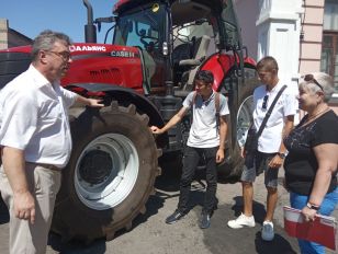 IMG-a21a9d3e1c19e2b185936dc0c95be8bc-V