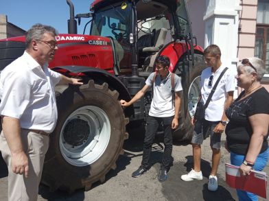 IMG-a21a9d3e1c19e2b185936dc0c95be8bc-V