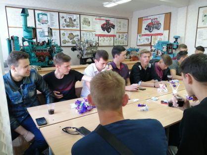 IMG-a7e6d3b799a7f82f089f838ae424b4e0-V