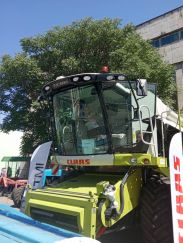 IMG-a81b89f938f7f3ad473c08927499b4f3-V