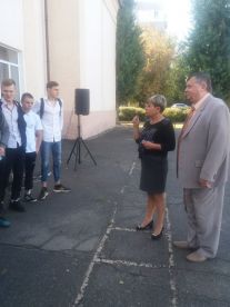 IMG-a934cb3db14c47a3daac56c90f501f5b-V