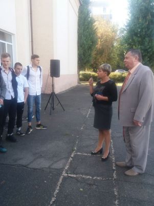 IMG-a934cb3db14c47a3daac56c90f501f5b-V