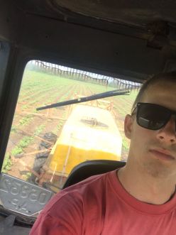 IMG-a9cc082278639abb5d26606ac22a86e4-V