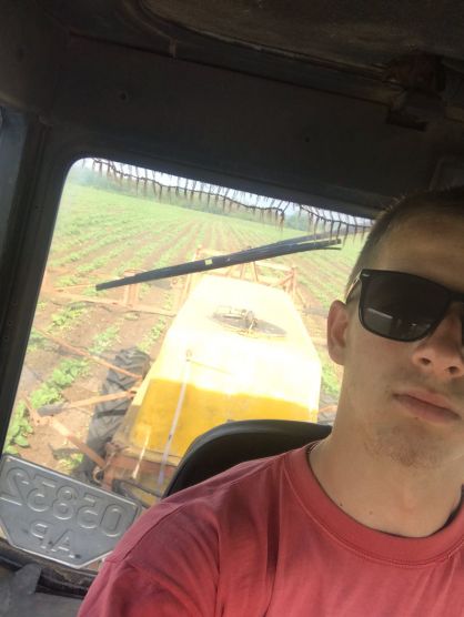 IMG-a9cc082278639abb5d26606ac22a86e4-V