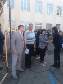 IMG-aa4f43426fcfb7d0c786deb3ff0869ec-V