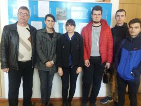 IMG-ab512e2cbb875119952e5faa106977f5-V