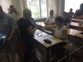 IMG-ac92875a5eb84370577d5b2d2f57a42b-V