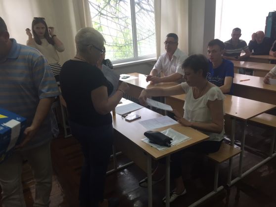 IMG-ac92875a5eb84370577d5b2d2f57a42b-V