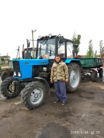 IMG-ad9e49572586803be603dad64bf20702-V