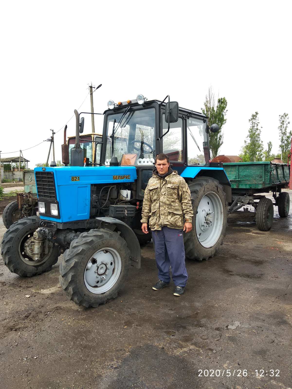 IMG-ad9e49572586803be603dad64bf20702-V