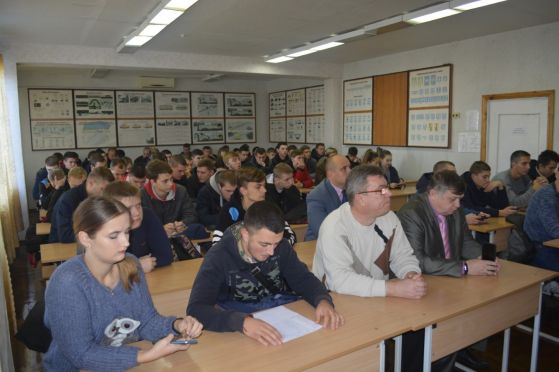 IMG-b1481db38c681ad8e764eae6f2da8ed4-V