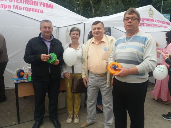 IMG-b2f1ca7e62904ce07b5cf6dafdc8f9df-V