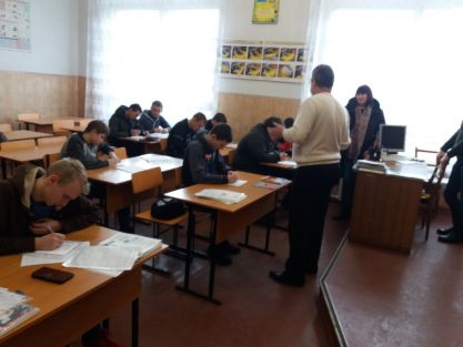 IMG-b5299baf406a2f284233b32a96705bb3-V