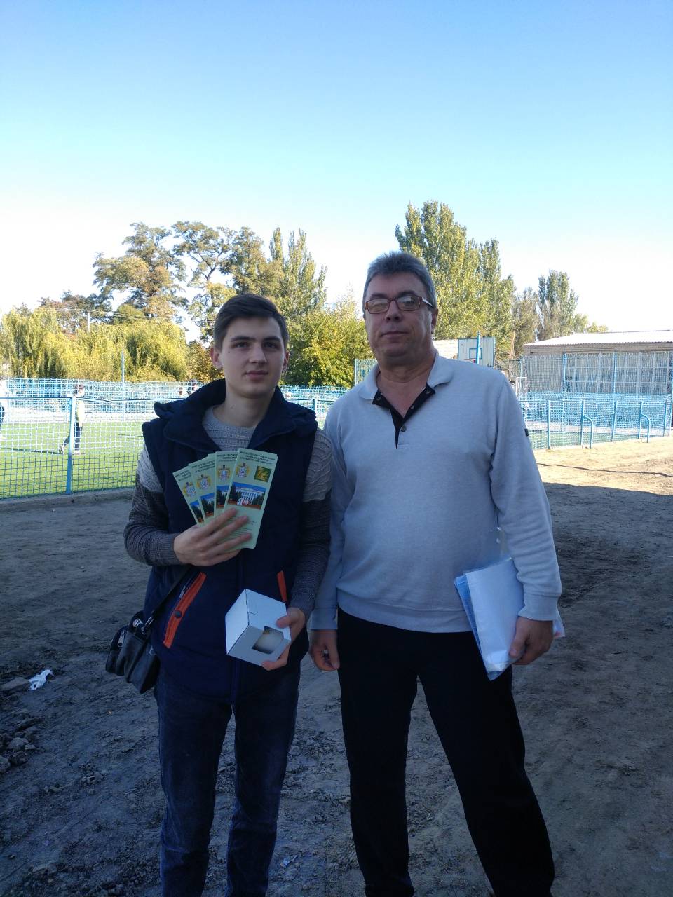 IMG-b66248d3b5b822d9ed2f903f82b78b2e-V