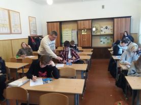 IMG-b79e00104b53438c376769859ee513fe-V