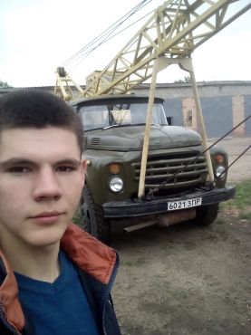 IMG-b8853b2c7240936fd45c5a14d1123826-V