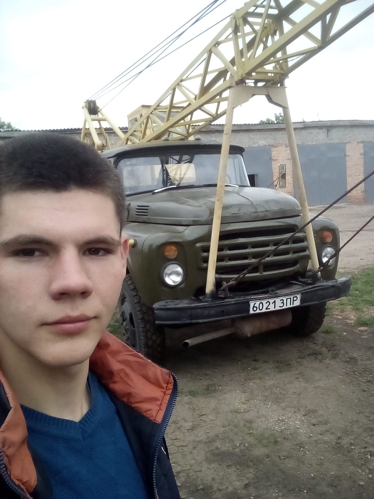 IMG-b8853b2c7240936fd45c5a14d1123826-V