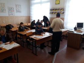 IMG-ba859eeb2f766b9b1221d0edc4fd4bcd-V