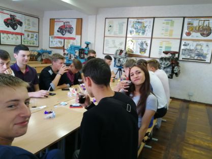 IMG-baa1d5d6f32b3db691c055bf1ebaaa10-V