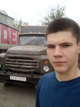 IMG-bb6b33afe5572c6d6e5810aefe12e41b-V